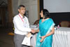 9th workshop on Phonosurgery: 31 July, 2015 to 1 & 2nd Aug 2015 at Venue: S.P. Jain Auditorium, Bombay Hospital