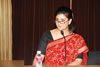 9th workshop on Phonosurgery: 31 July, 2015 to 1 & 2nd Aug 2015 at Venue: S.P. Jain Auditorium, Bombay Hospital