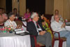 9th workshop on Phonosurgery: 31 July, 2015 to 1 & 2nd Aug 2015 at Venue: S.P. Jain Auditorium, Bombay Hospital
