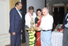 9th workshop on Phonosurgery: 31 July, 2015 to 1 & 2nd Aug 2015 at Venue: S.P. Jain Auditorium, Bombay Hospital