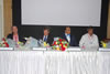 9th workshop on Phonosurgery: 31 July, 2015 to 1 & 2nd Aug 2015 at Venue: S.P. Jain Auditorium, Bombay Hospital