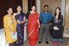 9th workshop on Phonosurgery: 31 July, 2015 to 1 & 2nd Aug 2015 at Venue: S.P. Jain Auditorium, Bombay Hospital