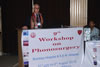9th workshop on Phonosurgery: 31 July, 2015 to 1 & 2nd Aug 2015 at Venue: S.P. Jain Auditorium, Bombay Hospital