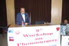 9th workshop on Phonosurgery: 31 July, 2015 to 1 & 2nd Aug 2015 at Venue: S.P. Jain Auditorium, Bombay Hospital