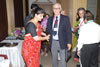 9th workshop on Phonosurgery: 31 July, 2015 to 1 & 2nd Aug 2015 at Venue: S.P. Jain Auditorium, Bombay Hospital