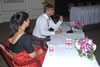 9th workshop on Phonosurgery: 31 July, 2015 to 1 & 2nd Aug 2015 at Venue: S.P. Jain Auditorium, Bombay Hospital