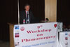9th workshop on Phonosurgery: 31 July, 2015 to 1 & 2nd Aug 2015 at Venue: S.P. Jain Auditorium, Bombay Hospital