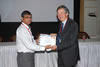 9th workshop on Phonosurgery: 31 July, 2015 to 1 & 2nd Aug 2015 at Venue: S.P. Jain Auditorium, Bombay Hospital