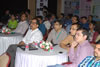 9th workshop on Phonosurgery: 31 July, 2015 to 1 & 2nd Aug 2015 at Venue: S.P. Jain Auditorium, Bombay Hospital
