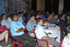 9th workshop on Phonosurgery: 31 July, 2015 to 1 & 2nd Aug 2015 at Venue: S.P. Jain Auditorium, Bombay Hospital