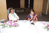 9th workshop on Phonosurgery: 31 July, 2015 to 1 & 2nd Aug 2015 at Venue: S.P. Jain Auditorium, Bombay Hospital