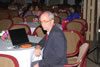 9th workshop on Phonosurgery: 31 July, 2015 to 1 & 2nd Aug 2015 at Venue: S.P. Jain Auditorium, Bombay Hospital