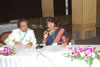 9th workshop on Phonosurgery: 31 July, 2015 to 1 & 2nd Aug 2015 at Venue: S.P. Jain Auditorium, Bombay Hospital