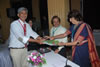 9th workshop on Phonosurgery: 31 July, 2015 to 1 & 2nd Aug 2015 at Venue: S.P. Jain Auditorium, Bombay Hospital
