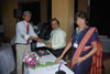 9th workshop on Phonosurgery: 31 July, 2015 to 1 & 2nd Aug 2015 at Venue: S.P. Jain Auditorium, Bombay Hospital