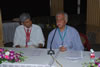 9th workshop on Phonosurgery: 31 July, 2015 to 1 & 2nd Aug 2015 at Venue: S.P. Jain Auditorium, Bombay Hospital
