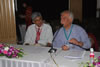 9th workshop on Phonosurgery: 31 July, 2015 to 1 & 2nd Aug 2015 at Venue: S.P. Jain Auditorium, Bombay Hospital