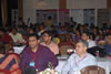 9th workshop on Phonosurgery: 31 July, 2015 to 1 & 2nd Aug 2015 at Venue: S.P. Jain Auditorium, Bombay Hospital